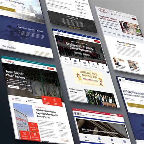 best websites of 2021.